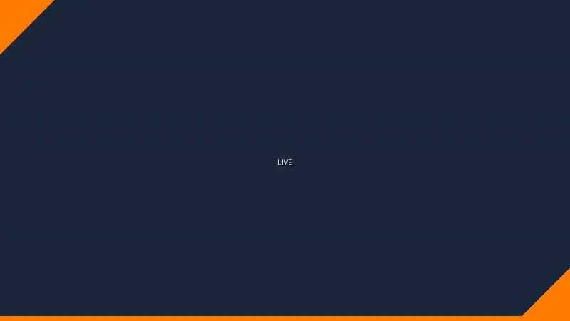 九游会网址 赛事直播画面 - 创作者正在展示精彩视频作品
